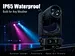 moving head wash，led dance floor lights，3d led dance floor，led mirror dance floor，led dance floor tiles，led curtain，wedding curtain，stage light，led star curtain，led moving head，moving head stage lights，led laser light，cmy led moving head light ip65